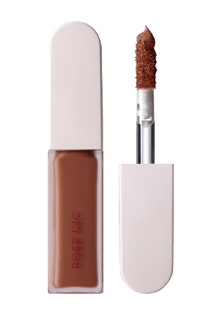 Rose Inc Softlight Luminous Hydrating Concealer Dam Beige 10,8 ml