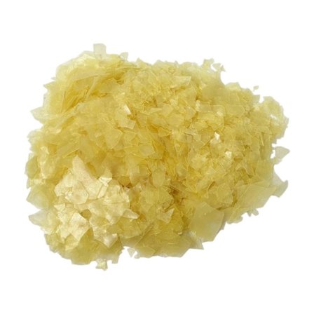 Shellak Flager Husholdnings Maleforsyninger Træhåndværk Finish Transparent