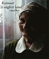 Kvinnor i väglöst land