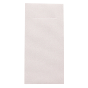 Mank Bestikkpose 1/8 40x40cm