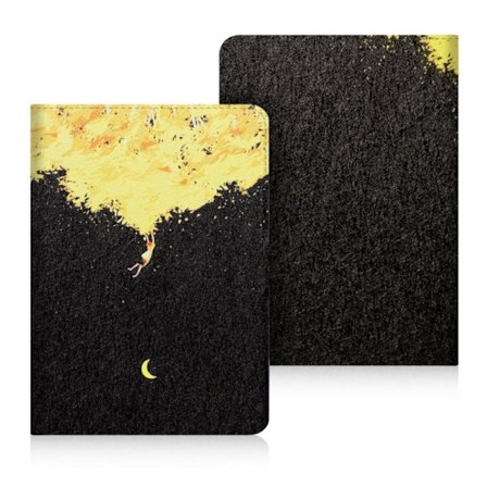 Smart Cover Stand Case BARN OG TRE BARN OG TRE