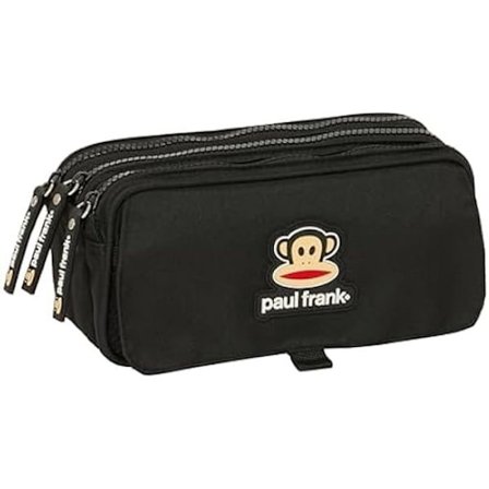 Safta Paul Frank Join The Fun penaali - yksi koko