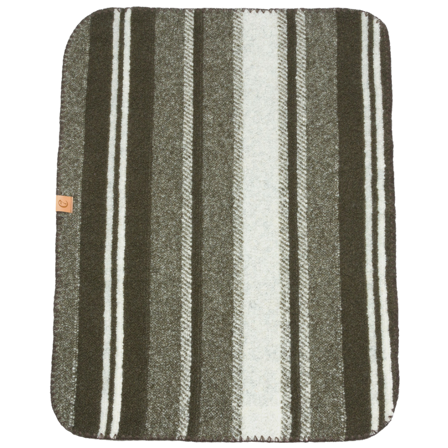 Cloud7 Dog Blanket S Evergreen