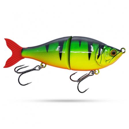 Strike Pro X-Buster Sink, 90gr, 17cm - Söder Fire Tiger UV