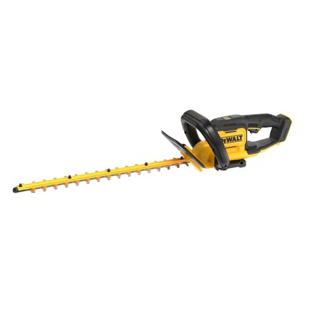 Dewalt DCMHT564N-XJ Hekksaks uten batteri og lader, Hagemaskiner