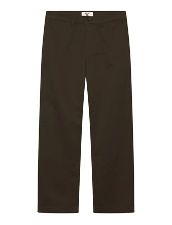 WOOD WOOD | Wwsilas | 30 x 34