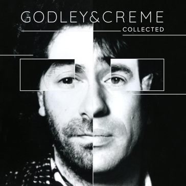 Collected Godley & Creme