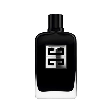 Givenchy Gentleman Society 200ml - Eau de Parfum