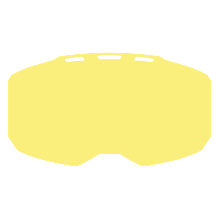 Klim Ripsa Lins till Goggles