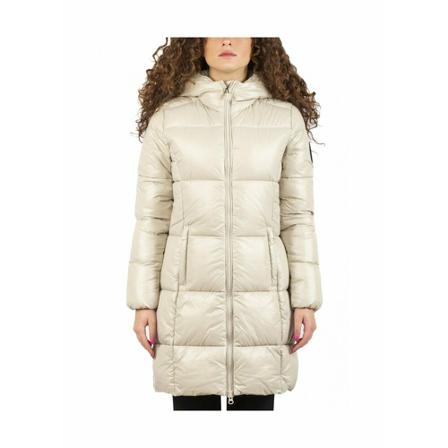 Save The Duck Coats inbo, Dame Parka