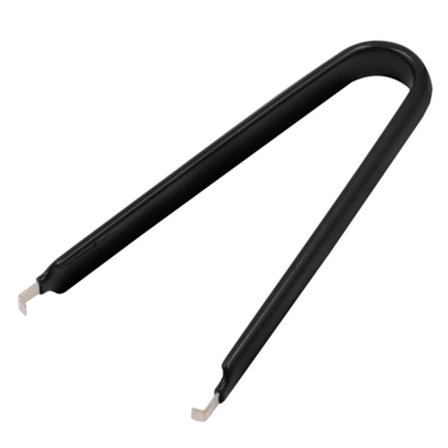 IC Chip Extractor IC Chip Puller MUSTA