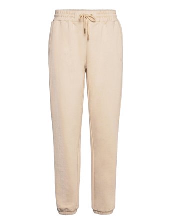 Coster Copenhagen | Cc Heart Sweat Pants | XS