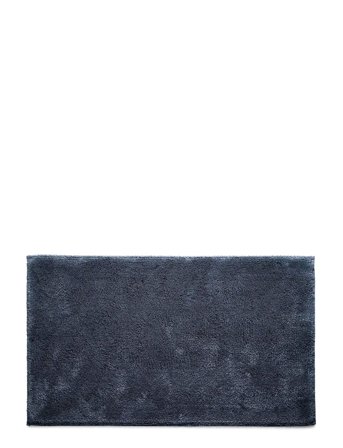compliments Even Bath Mat - Navy - 60X100CM