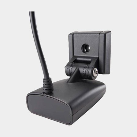 XNT 9 SI 180 T akterspegelsgi