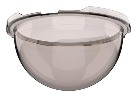 AXIS M42 dome A - kameraboblekuppel