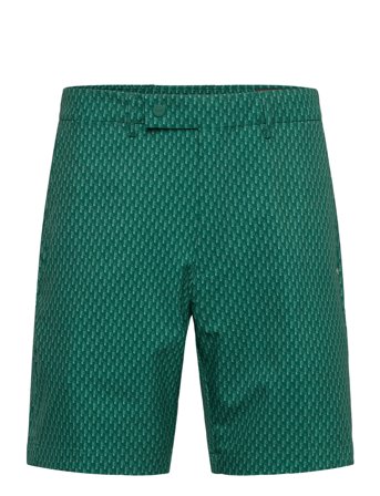 Ralph Lauren Golf | 9-Inch Tailored Fit Stretch Short | 33