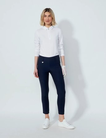 Daily Sports Magic High Water 94 Cm - Blue - 36