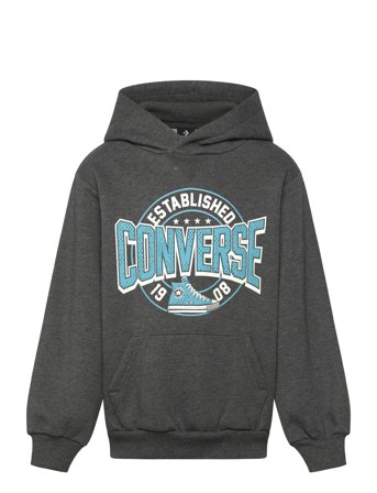 Converse | Po-Pull-Over Hoody | 128/147