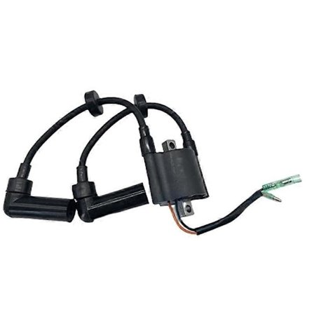 Sytytyspuola 66M-85570 Yamaha 4-tahti 9.9HP FT9.9 66M-85570-01