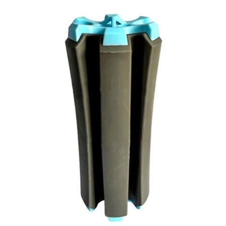 Golf-mailan pidike Kiinteä Kannettava Golf-mailan järjestäjä Ulkoilma Silo Golf-mailan kantaja