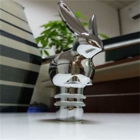 Vinproppar Cat/ Vinproppar RABIT - spot försäljning