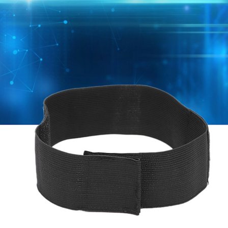 EMS-elektrodit, joustavat liimahihnat, nauhaelektrodi, kiinteä joustava nauha, side, EMS-johtavalle elektrodi