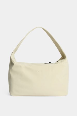 Ewa Bag Matte Pelican