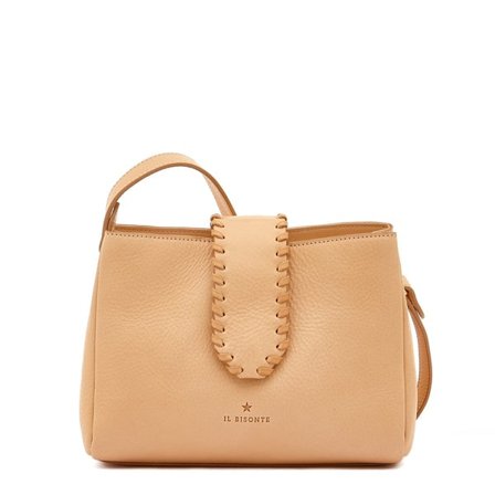 IL BISONTE BCR341PV0001NA277