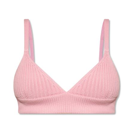 Michael Kors - Hela Set - Rosa - Dam - Storlek: S, Dam, Storlek: S