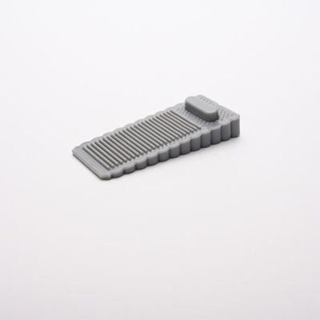 Dörrstopp/Dörrkil 2-pack