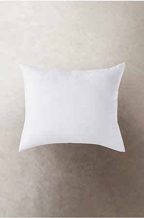 Jotex - Normaal Kussen 50x60 Cm Wit Wit - CELINE - Koop Dekbedden & kussens bij Jotex