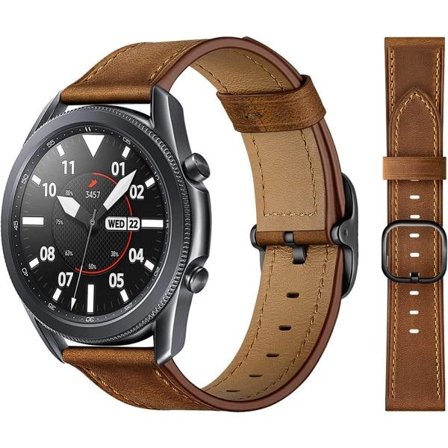 Yhteensopiva Apple Watch -rannekkeen kanssa 44 mm 42 mm 45 mm 49 mm naisille ja miehille, nailonhihnat Pehmeä urheilulenkki iWatch Ultra SE -sarjaan 8