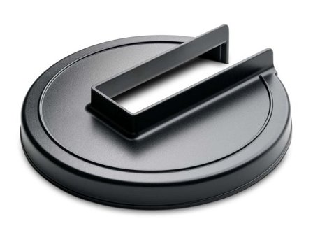 Moccamaster Lock till filterhållare B - Lyreco - Kök och servering - Engångsartiklar - Lock