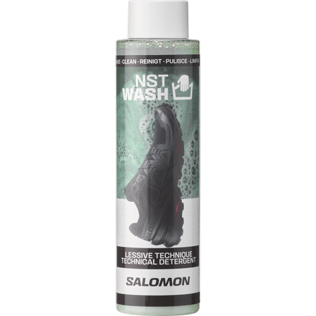 Salomon - Pečující přípravek Maloobchod Nst Wash Footwear