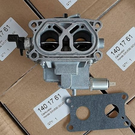 Gxv530 Karburator Gcv530 Karburator Gxv530 Gcv530 16100-z0a-815