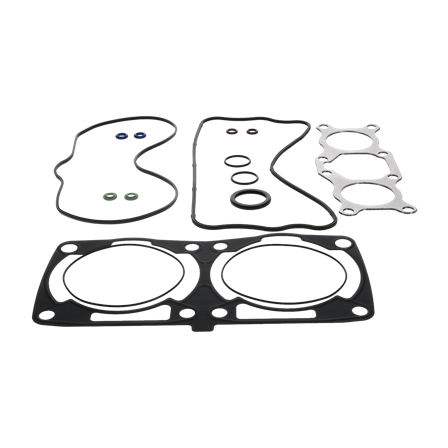 Toppakningssett ProX Snøscooter - Polaris 800 Classic 2004-2004