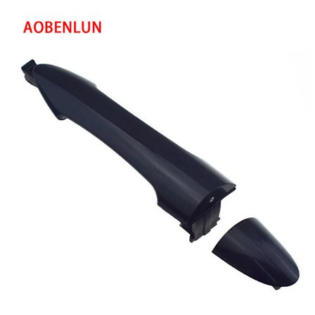 Udvendigt dørhåndtag til Picanto 2011-2016 Bil Udvendigt dørhåndtag