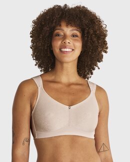 Minimizer-bh Classy Celine Beige - D95 - Swegmark