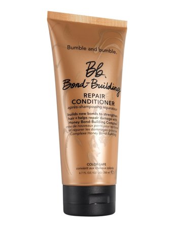 Bumble and Bumble Bond-Building Conditioner - Nude - 200 ml