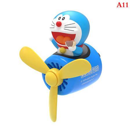 Sanrios Cinnamoroll Purin Kitty Anime Kawaii Ventilationsuttag