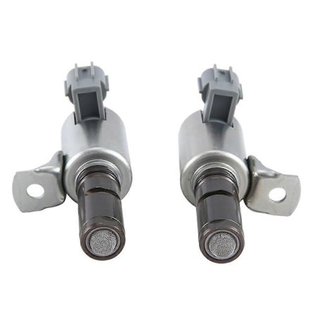 Insug & Avgas VVT Vanos Solenoidventil för Focus C-Max 1.6 Ti 2004-2007 CN1G6L713AC,CN1G-6L713-BC