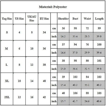 Kvinder Polka Dot Rockabilly Kjole Damer Retro Cocktail Fest Kortærmet Hepburn Swing Kjoler(d)