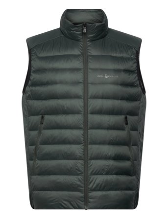 Sail Racing | Spray Down Vest | L