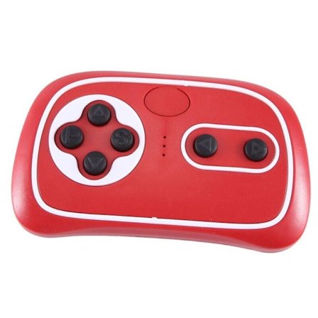 TX20 Lasten Sähköauton Kaukosäädin, Varaosat Lasten Sähköajoneuvoihin..DEBUNS