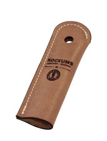 Handle Cover Brown Kockums Jernverk