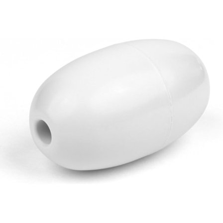 Balanseringsflöte för Polaris 180 280 360 380 A20 Poolrengöringsrobot