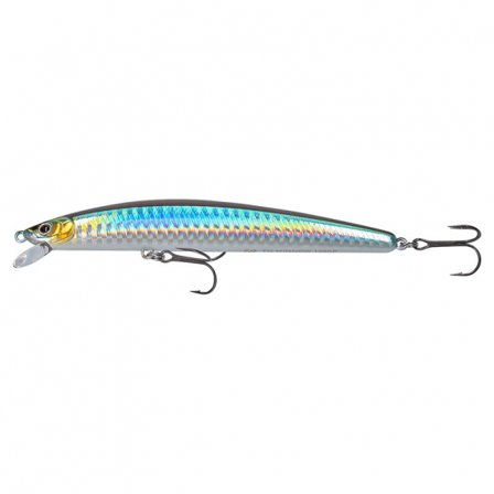 Daiwa TN Minnow 95SP - Kibinago
