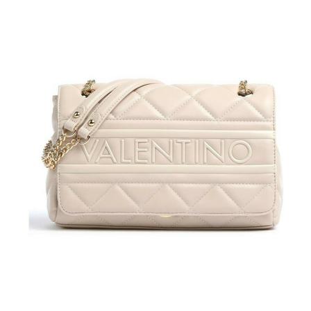 Valentino by Mario Valentino Taske Ada skuldertaske inbo, Dame Skuldertasker, Størrelse: ONE Size
