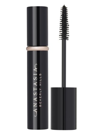 Anastasia Beverly Hills Lash Sculpt Mascara - Nude - 10 ml
