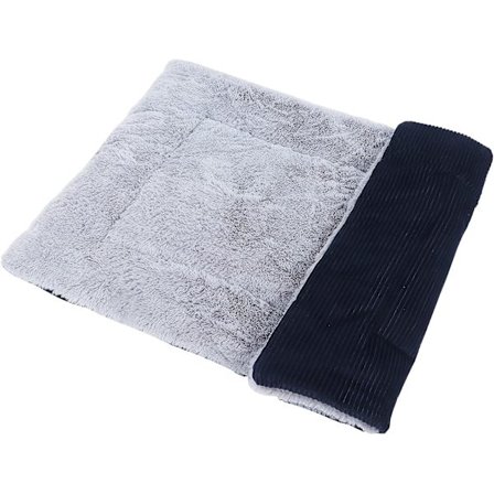 Hundemadrass, Dyremadrass, Hundeteppe XZ014 (M(75 x 50CM),